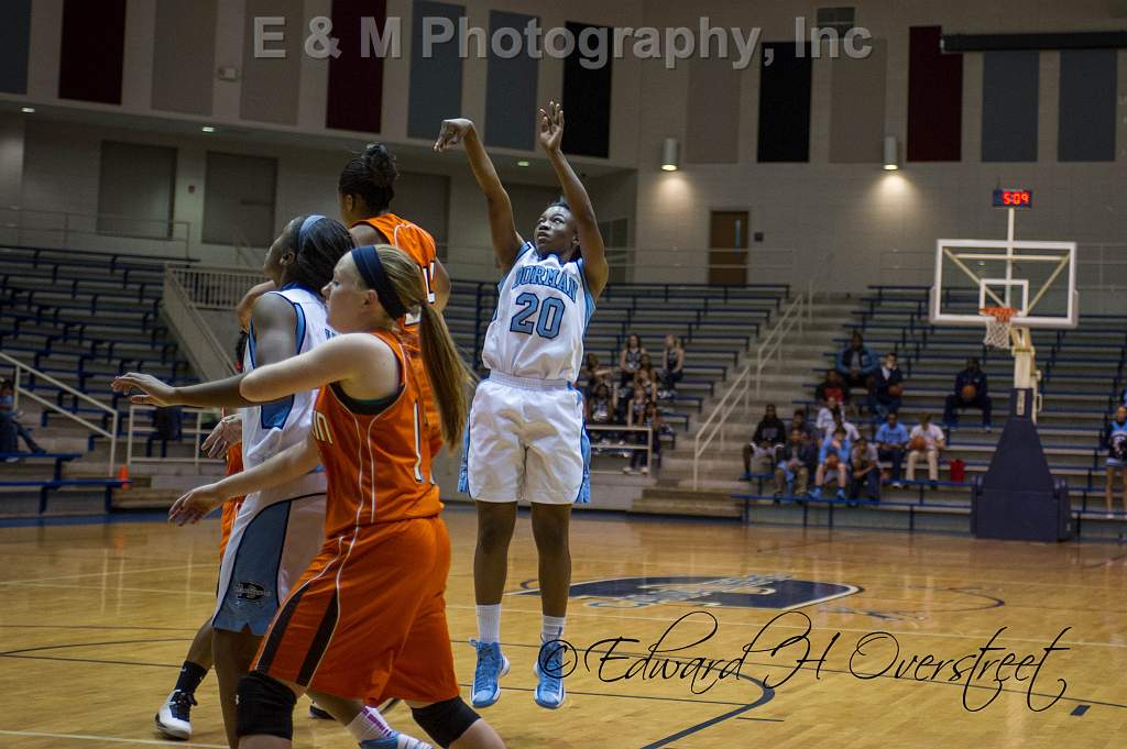 Lcavs vs Mauldin 069.jpg